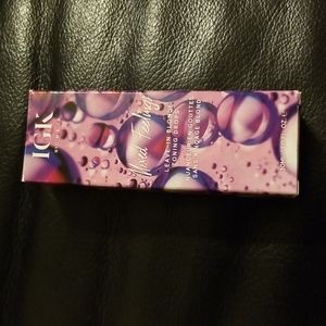 IGK Mixed Feeling Leave in Blonde Toning Drops. BNIB